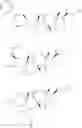 Fig. 35 - NEUROACTIVE STEROIDS, COMPOSITIONS, AND USES THEREOF