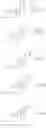 Fig. 43 - NEUROACTIVE STEROIDS, COMPOSITIONS, AND USES THEREOF