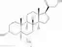 Fig. 45 - NEUROACTIVE STEROIDS, COMPOSITIONS, AND USES THEREOF