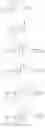 Fig. 49 - NEUROACTIVE STEROIDS, COMPOSITIONS, AND USES THEREOF