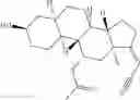 Fig. 72 - NEUROACTIVE STEROIDS, COMPOSITIONS, AND USES THEREOF
