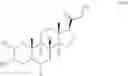 Fig. 85 - NEUROACTIVE STEROIDS, COMPOSITIONS, AND USES THEREOF