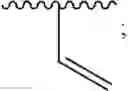 Fig. 07 - INHIBITORS OF HEPATITIS C VIRUS