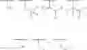 Fig. 08 - INHIBITORS OF HEPATITIS C VIRUS