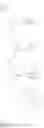 Fig. 136 - INHIBITORS OF HEPATITIS C VIRUS