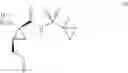 Fig. 166 - INHIBITORS OF HEPATITIS C VIRUS