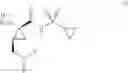 Fig. 167 - INHIBITORS OF HEPATITIS C VIRUS