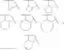Fig. 28 - INHIBITORS OF HEPATITIS C VIRUS