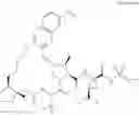 Fig. 286 - INHIBITORS OF HEPATITIS C VIRUS