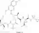 Fig. 293 - INHIBITORS OF HEPATITIS C VIRUS