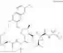 Fig. 294 - INHIBITORS OF HEPATITIS C VIRUS