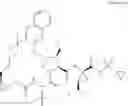 Fig. 303 - INHIBITORS OF HEPATITIS C VIRUS