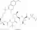 Fig. 320 - INHIBITORS OF HEPATITIS C VIRUS