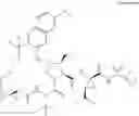 Fig. 321 - INHIBITORS OF HEPATITIS C VIRUS