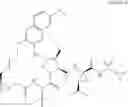 Fig. 335 - INHIBITORS OF HEPATITIS C VIRUS