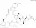 Fig. 348 - INHIBITORS OF HEPATITIS C VIRUS