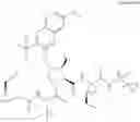 Fig. 366 - INHIBITORS OF HEPATITIS C VIRUS