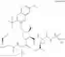 Fig. 367 - INHIBITORS OF HEPATITIS C VIRUS