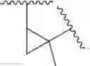 Fig. 45 - INHIBITORS OF HEPATITIS C VIRUS