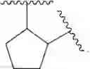 Fig. 46 - INHIBITORS OF HEPATITIS C VIRUS