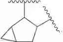 Fig. 47 - INHIBITORS OF HEPATITIS C VIRUS