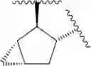 Fig. 49 - INHIBITORS OF HEPATITIS C VIRUS