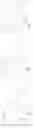 Fig. 591 - INHIBITORS OF HEPATITIS C VIRUS