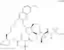 Fig. 643 - INHIBITORS OF HEPATITIS C VIRUS