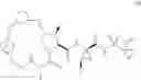 Fig. 652 - INHIBITORS OF HEPATITIS C VIRUS