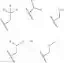 Fig. 660 - INHIBITORS OF HEPATITIS C VIRUS