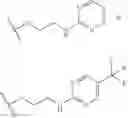 Fig. 705 - INHIBITORS OF HEPATITIS C VIRUS