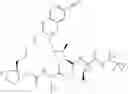 Fig. 744 - INHIBITORS OF HEPATITIS C VIRUS