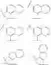 Fig. 89 - INHIBITORS OF HEPATITIS C VIRUS