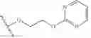 Fig. 97 - INHIBITORS OF HEPATITIS C VIRUS