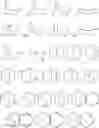 Fig. 05 - HCV protease inhibitors and uses thereof
