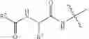 Fig. 08 - HCV protease inhibitors and uses thereof
