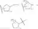 Fig. 09 - HCV protease inhibitors and uses thereof