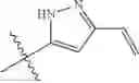 Fig. 100 - HCV protease inhibitors and uses thereof