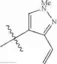 Fig. 101 - HCV protease inhibitors and uses thereof