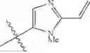 Fig. 102 - HCV protease inhibitors and uses thereof