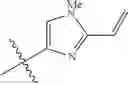 Fig. 103 - HCV protease inhibitors and uses thereof