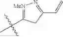 Fig. 104 - HCV protease inhibitors and uses thereof