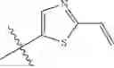Fig. 110 - HCV protease inhibitors and uses thereof