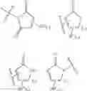 Fig. 12 - HCV protease inhibitors and uses thereof