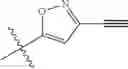 Fig. 121 - HCV protease inhibitors and uses thereof