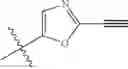 Fig. 124 - HCV protease inhibitors and uses thereof