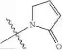 Fig. 125 - HCV protease inhibitors and uses thereof