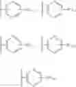 Fig. 13 - HCV protease inhibitors and uses thereof