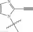 Fig. 130 - HCV protease inhibitors and uses thereof