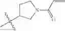 Fig. 131 - HCV protease inhibitors and uses thereof